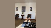 Vanness Chiropractic