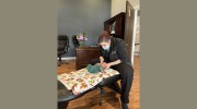 Kyle Family & Injury Chiropractic