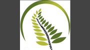 Genesis Chiropractic