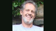 Ventura Chiropractic-Holistic Center For Healthy Living