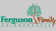 Family Chiropractic Center