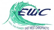East-West Chiropractic