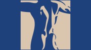 Fitness Chiropractic & Massage Therapy