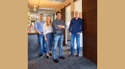 Core Health Chiropractic - Eric Peay
