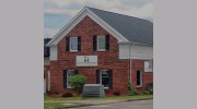 Ault Chiropractic Of Hudson