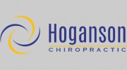 Hoganson Chiropractic Center - David Hoganson