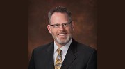 Comey Chiropractic Clinic - Albert Comey