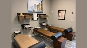 Hornback Chiropractic And Wellness PA