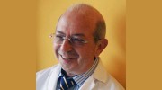 A Care Chiropractic & Acupuncture Center