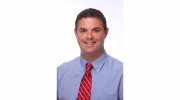 Fields Chiropractic Clinic