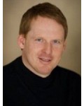 Dr. Hans Conser