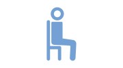 Workplace Ergonomics