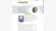 Doyle Chiropractic - Kathy Doyle