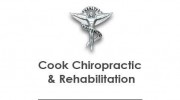Cook Chiropractic