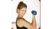 Corrective Exercises