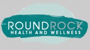 Round Rock Health & Wellness