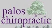 Palos Chiropractic & Holistic - Robert Rice