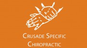 Crusade Specific Chiropractic