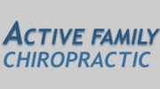 Active Family Chiropractic - Lori Goodsell