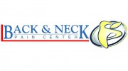 Back & Neck Pain Center