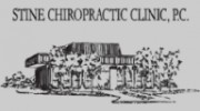 Stine Chiropractic Clinic
