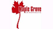 Maple Grove Chiropractic