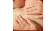 Chiropractic Care