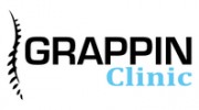 Grappin Clinic Of Chiropracti