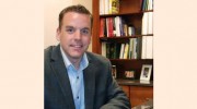 Bowers Family Chiropractic