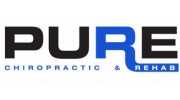 Pure Chiropractic & Rehab