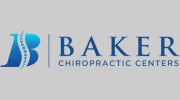 Baker Chiropractic - Russell Baker