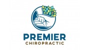 Premier Chiropractic
