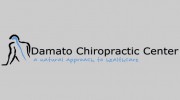 Damato Chiropractic Center