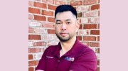 Active Living Chiropractic
