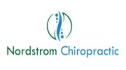 Nordstrom Chiropractic