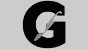 Gateway Chiropractic Health - Jack Fulkman