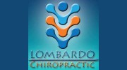 Lombardo Chiropractic Clinic