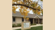 Pathways Chiropractic