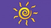 Soul Purpose - Erik J Rosseland