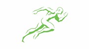 Family Chiropractic Group