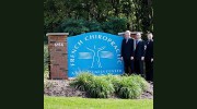 French Chiropractic & Wellness