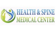 Health & Spine Medical Center
