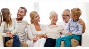 Chiropractic First Of La Crescent