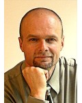 Dr. Sten Ekberg