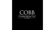 Cobb Russell A Dr Chiroprctr
