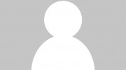 Scharf Allison J DC - In Good Hands Chiropractic