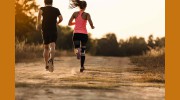Prebish Chiropractic Center - Richard G Prebish