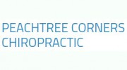 Peachtree Corners Chiropractic Clinic