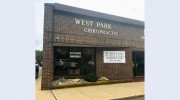 West Park Chiropractic Center