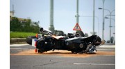 Motorcycle Crash Doctor